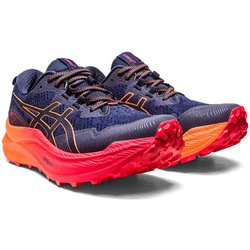 ヨドバシ.com - アシックス asics トラブーコ マックス 2 Trabuco Max 2 1011B606 400  MIDNIGHT/BLACK 26cm [トレイルランニングシューズ メンズ] 通販【全品無料配達】