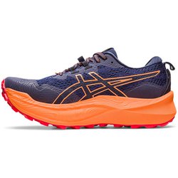asics　フジトラブーコ　マックス2 Cut in half: ASICS Trabuco Max 2 Review (2024) | RunRepeat