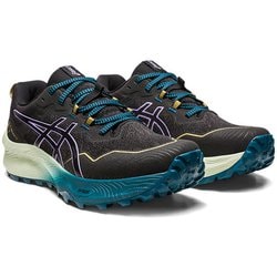 ヨドバシ.com - アシックス asics ゲルトラブーコ 11 GEL-Trabuco 11