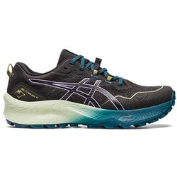 ヨドバシ.com - アシックス asics ゲルトラブーコ 11 GEL-Trabuco 11