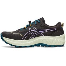 ヨドバシ.com - アシックス asics ゲルトラブーコ 11 GEL-Trabuco 11