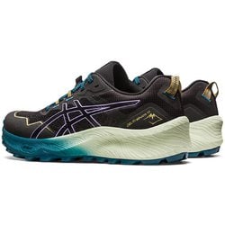 ヨドバシ.com - アシックス asics ゲルトラブーコ 11 GEL-Trabuco 11