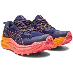 ヨドバシ.com - アシックス asics トラブーコ マックス 2 Trabuco Max