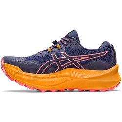 ヨドバシ.com - アシックス asics トラブーコ マックス 2