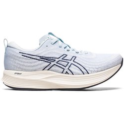 ヨドバシ.com - アシックス asics エボライド スピード EvoRide SPEED 1012B432 401 SKY/MIDNIGHT  23cm [ランニングシューズ レディース] 通販【全品無料配達】