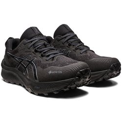 ヨドバシ.com - アシックス asics ゲルトラブーコ 11 GTX GEL-Trabuco