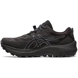 ヨドバシ.com - アシックス asics ゲルトラブーコ 11 GTX GEL