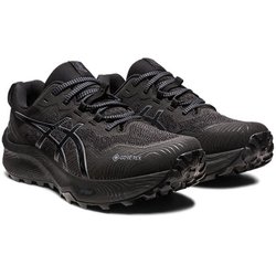 27cm新品 GORE-TEX ゴアテックス 防水透湿 GEL-Trabuco 10 GTX