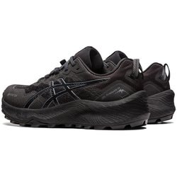 ヨドバシ.com - アシックス asics ゲルトラブーコ 11 GTX GEL-Trabuco