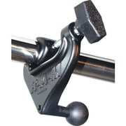 マウンティングシステムクランプ座付ボール (210049530) RAM-B-121B