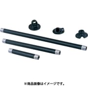 マウンティングシステム丸パイプ (210049522) RAM-PA8212