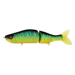 ヨドバシ.com - メガバス Megabass i-SLIDE 187 R Intermediate ヨドバシ.com - メガバス Megabass i-SLIDE 187 R Intermediate