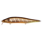 ITO SHINER SSR GLX ギャラクシーシャイナー