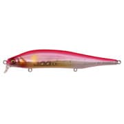 ITO SHINER SSR GP オーロラピンクバック
