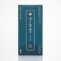 YH-20 やまもとやま焼海苔 4袋詰（半切5枚） [半切味付海苔 期限切迫商品（賞味期限：2025年9月26日）]