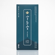 YH-20 やまもとやま焼海苔 4袋詰（半切5枚） [半切味付海苔]