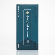 YH-20 やまもとやま焼海苔 4袋詰（半切5枚） [半切味付海苔]