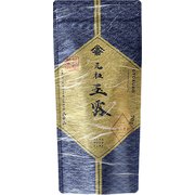GR-R 元祖 玉露 70g [茶葉]