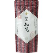 CRN-R 鹿児島「ちらん」 100g [茶葉]
