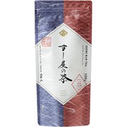 SSY-R 「すし屋の茶」 100g [茶葉]