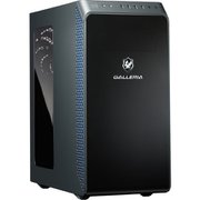 ゲーミングデスクトップパソコン ガレリア Core i9-13900KF/RTX 4080/メモリ 32GB/SSD 1TB カスタマイズモデル [ZR9K491100YC31-1989]