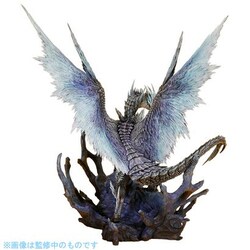 ヨドバシ.com - カプコン CAPCOM モンスターハンター カプコン ...