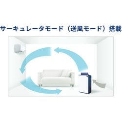 ヨドバシ.com - コロナ CORONA 衣類乾燥除湿機 コンプレッサー式 ヨドバシ.com - コロナ CORONA 衣類乾燥除湿機 コンプレッサー式