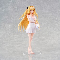 To loveる 原画展　グッズセット Amazon.co.jp: To LOVEる 15周年記念原画展 ポストカードブック