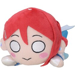 Amazon.co.jp: セガ ラブライブ! サンシャイン!!×初音ミク 桜内