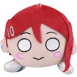 ヨドバシ.com - セガ ラブライブ！サンシャイン！！×初音ミク