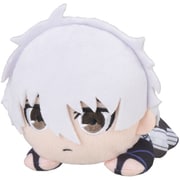 ブルーロック 寝そべり ぬいぐるみ Sサイズ 凪誠士郎 [キャラクターグッズ]
