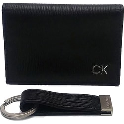 ヨドバシ.com - カルバンクライン Calvin Klein 31CK330017 [カード ...