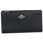 C8329 IMBLK [長財布]