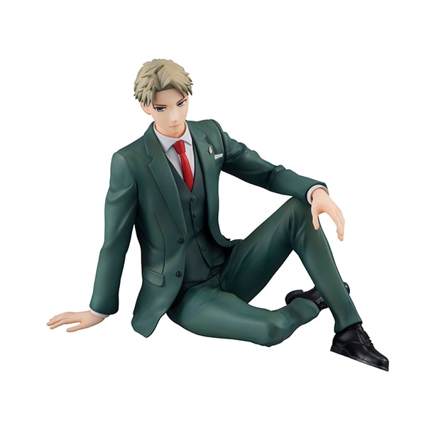 メガハウス G.E.M.シリーズ SPY×FAMILY てのひらロイドさん 1,980円送料無料など！