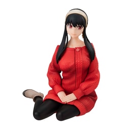 MegaHouse - シカマル メガハウス Amazon.co.jp: メガハウス(MegaHouse) ルービックキューブ