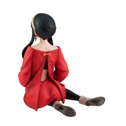 ヨドバシ.com - メガハウス MegaHouse G.E.M.シリーズ SPY