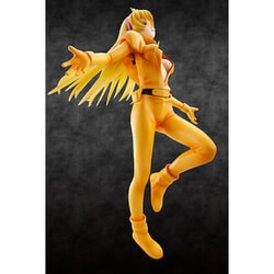 ヨドバシ.com - メガハウス MegaHouse エクセレントモデル RAHDXG.A 