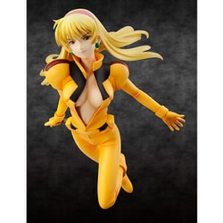 ヨドバシ.com - メガハウス MegaHouse エクセレントモデル