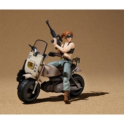 ヨドバシ.com - メガハウス MegaHouse G.М.G.（ガンダム