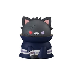 ヨドバシ.com - メガハウス MegaHouse MEGA CAT PROJECT NARUTO-ナルト