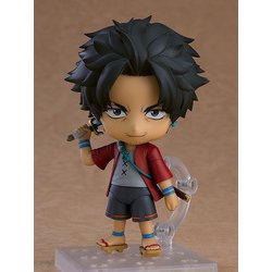 ヨドバシ.com - グッドスマイルカンパニー Good Smile Company