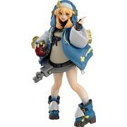 POP UP PARADE GUILTY GEAR -STRIVE- ブリジット [塗装済完成品フィギュア 全高約170mm ノンスケール]