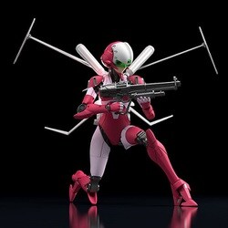 ヨドバシ.com - グッドスマイルカンパニー Good Smile Company