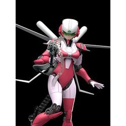 ヨドバシ.com - グッドスマイルカンパニー Good Smile Company