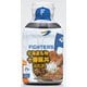 FIGHTERS 北海道名物 十勝豚丼のたれ 220g