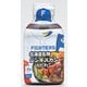 FIGHTERS 北海道名物 ジンギスカンのたれ 200g [期限切迫商品（賞味期限：2025年9月1日）]