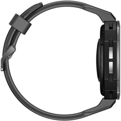 ヨドバシ.com - ファーウェイ HUAWEI WATCH GT CYBER/BK [スマート