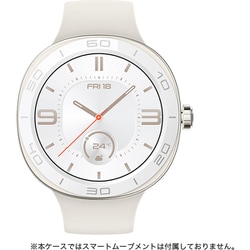 ヨドバシ.com - ファーウェイ HUAWEI 55036747 [WATCH GT Cyber ヨドバシ.com - ファーウェイ HUAWEI 55036747 [WATCH GT Cyber
