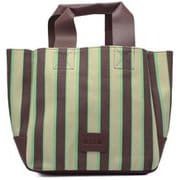 MSGM-3441MDZ26/101 [ハンドバッグ Bordeaux]