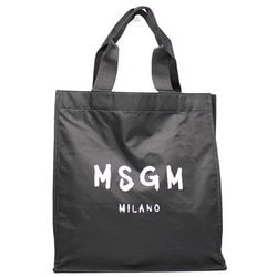 ヨドバシ.com - MSGM エムエスジーエム MSGM-3440MDZ46/638